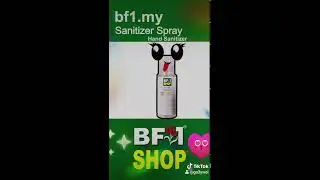 Sanitizer Indonesia Anime #tiktok #tiktokindonesia #tiktokbf1 #tikokchallenge #tiktokviral #viral