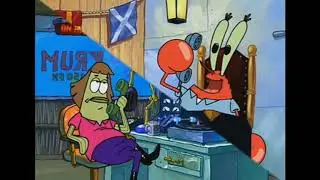 Poopity scoop that song again