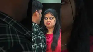 new dresh Reena Balhara Mukesh Sain
