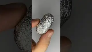 Вот что я сделал! 😱 #diy #самоделки