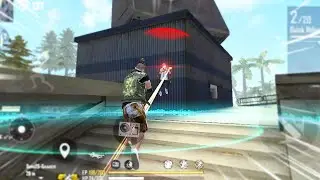 FREE FIRE HIGHLIGHTS (Maiza - Stop Signs)