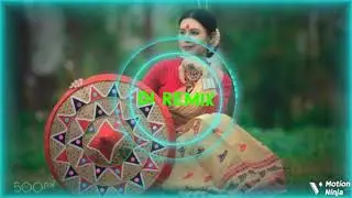  || New Assamese Dj Song 🎧 || 2026,2027 Roi Roi Binale || Zubeen 🥰Garg || Assam Dj Jekson,,🔥