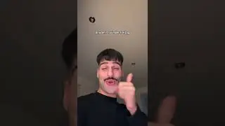 heude ist wieder freitag 🤙🏻