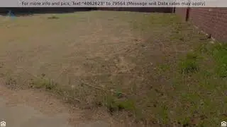 Priced at $60,000 - 217 S Maple Dunes St, Wichita, KS 67235