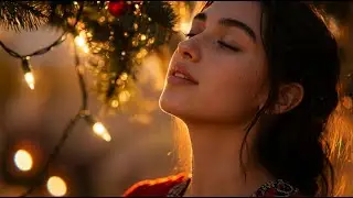 Navidad Ranchera 2025 🎄 &ndash; Voy Pa&rsquo;l Portal | Parte 1
