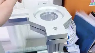 Custom food packaging supplier. How to made food grade PE film?