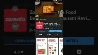 Trying to skip non skip ad on YouTube