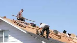 Roof Repair Aston PA - Call us now (215) 987-4040