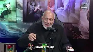 Resumen Al Filo de la Medianoche 18 de enero de 2026