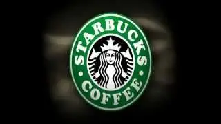 GET a $100 Starbucks Gift Card  | Free Starbucks Gift Cards 2014