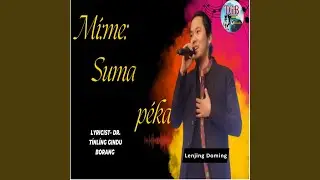 Mime Suma Peka