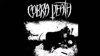 Cobra Death - Discharge