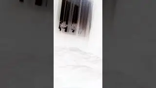 когда ты ночью не спиш за тобой охотятся монстры