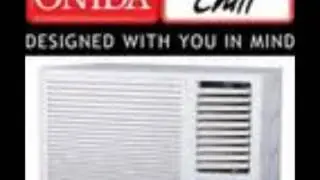 ONIDA  AC DEALERS 9246545400 AC SALES SERVICE