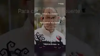 RICARDO ENRIQUE BOCHINI BO BO CHINI BO BO CHINI BO BO CHINI BO BO CHINI BY @PIPARGENTO @Pipargentus 