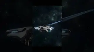 #starcitizen #wingcommander #universe  #youtube #shortsvideo #gaming #games #gameplay #foryou