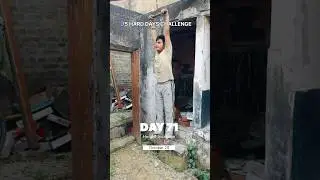 &ldquo;Day 71 Height Growth Journey 😳 | Real Height Transformation at Home 🔥&rdquo;#heightincrease
