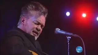 John Mellencamp   Longest Days