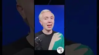 Крис Дженнер объявила войну Меган Маркл и принцу Гарри, исключив их из своего обширного списка зн...
