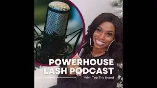 Raise Your Lash Prices (Part 2) | When Should You Raise Your Prices?