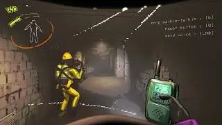 The Coil-Head Situation
