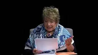 Talk Back with Sheila Horvitz Medicare Fraud