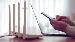 Securing Wireless Networks in 2025-2026