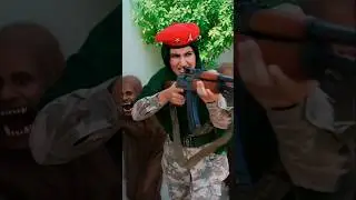 Pak fauji zindabad SSG commando Pakistan zindabad