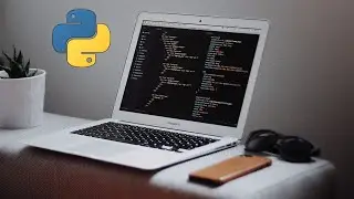 So I Made MY FIRST APP | PYTHON KIVY SPEED CODE