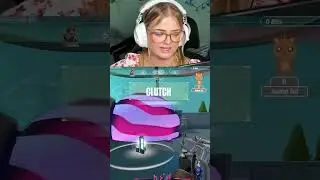 The Flick on sage | #phoenixrose24 on #Twitch
