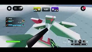 My best clips #clips #sniper #rivals #viral hope you enjoy guys