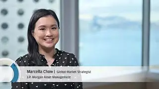 How to navigate the three challenges in China? (09/2021)