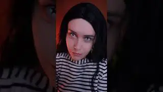 Кровавая Мери. Легенда
