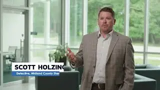 Northwood University Law Enforcement and Public Safety Program