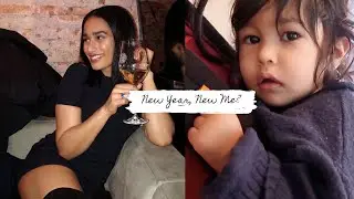 Try and ERROR weken 🤯 | VLOG #2