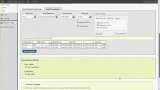 WordPress Content Creation: Limit Category or Page Parent