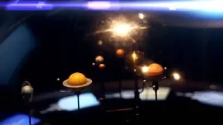 VDOT FT KING MIDAS OUTTERSPACE