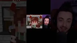 УРА!!!!!! Херейд вернулся❤❤❤ура!!! херейд ❤❤❤❤