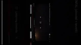 Stargazing second part slowed instrumental