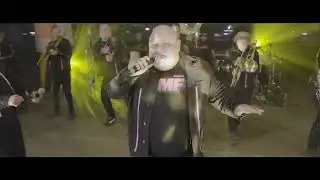Detenedla Ya - Banda LMF #LiveSession Las Mas Fresonas