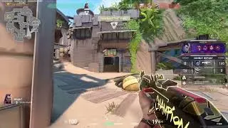 Ange1 Ace Clutch