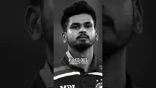 IPL IS BACK, BUT.....