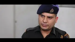 Defence Accounts Department