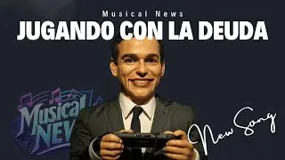 Jugando con la deuda