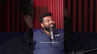 Sound Engineer Avinash Sathish Explains Mixing Secrets Artists Should Know