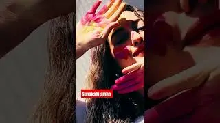 Sunakshi sinha  #sunakshi  #sunakshisinha