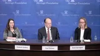 Supreme Court Preview of the 2019-2020 Term