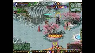 dot pha lk 41