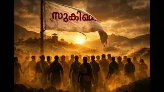#panworld #ai #shorts #title #telugu #hindi #english #tamil #malayalam #kannada #japan #korea #china