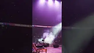 Too Short still selling out arenas🎤